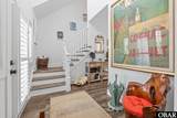 5138 Sycamore Lane - Photo 18