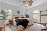 5138 Sycamore Lane - Photo 19