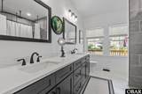 5138 Sycamore Lane - Photo 21