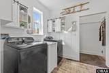 5138 Sycamore Lane - Photo 25