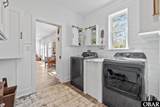 5138 Sycamore Lane - Photo 26