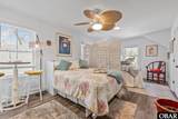 5138 Sycamore Lane - Photo 28