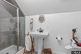 5138 Sycamore Lane - Photo 29