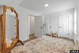 5138 Sycamore Lane - Photo 30