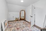 5138 Sycamore Lane - Photo 31