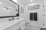 5138 Sycamore Lane - Photo 32