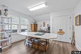 5138 Sycamore Lane - Photo 33