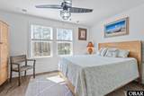 5138 Sycamore Lane - Photo 35