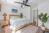 5138 Sycamore Lane - Photo 36