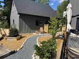 5138 Sycamore Lane - Photo 40