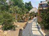 5138 Sycamore Lane - Photo 41