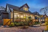 5138 Sycamore Lane - Photo 42