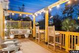 5138 Sycamore Lane - Photo 44