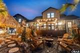 5138 Sycamore Lane - Photo 46