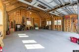 5138 Sycamore Lane - Photo 47