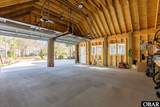 5138 Sycamore Lane - Photo 48