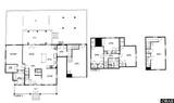 5138 Sycamore Lane - Photo 50