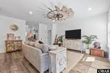 5138 Sycamore Lane - Photo 7