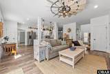 5138 Sycamore Lane - Photo 8