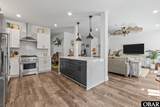 5138 Sycamore Lane - Photo 9