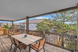 622 Sea Oats Court - Photo 4