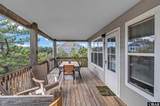 622 Sea Oats Court - Photo 5