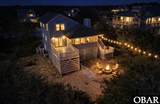 4525 Seascape Drive - Photo 1