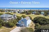 4525 Seascape Drive - Photo 2