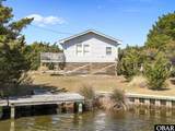 39198 Barracuda Court - Photo 1