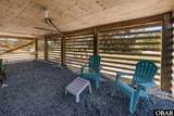 39198 Barracuda Court - Photo 12