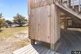 39198 Barracuda Court - Photo 13