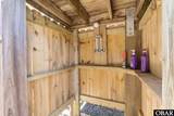 39198 Barracuda Court - Photo 14