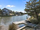 39198 Barracuda Court - Photo 10