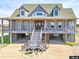 288 Bayview Drive - Photo 1