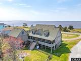 288 Bayview Drive - Photo 2