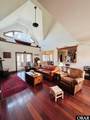 288 Bayview Drive - Photo 12