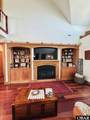 288 Bayview Drive - Photo 13