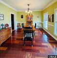 288 Bayview Drive - Photo 15