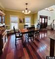288 Bayview Drive - Photo 16