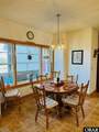 288 Bayview Drive - Photo 17