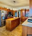 288 Bayview Drive - Photo 18