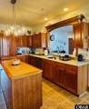 288 Bayview Drive - Photo 19