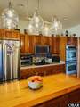 288 Bayview Drive - Photo 20