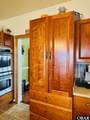 288 Bayview Drive - Photo 21