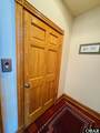 288 Bayview Drive - Photo 22