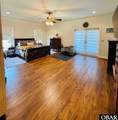 288 Bayview Drive - Photo 23
