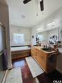 288 Bayview Drive - Photo 24
