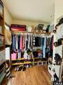 288 Bayview Drive - Photo 25