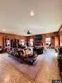 288 Bayview Drive - Photo 26