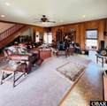 288 Bayview Drive - Photo 27